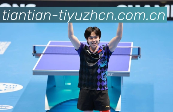 吴宜泽火力全开五杆破五十第二阶段以十七胜结束成长观察:最新赛事动态与深度分析 吴宜泽火力全开五杆破五十第二阶段以十七胜结束成长观察:最新赛事动态与深度分析